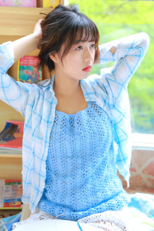 隔壁妹妹在线观看