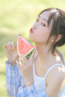 旭旭宝宝老婆